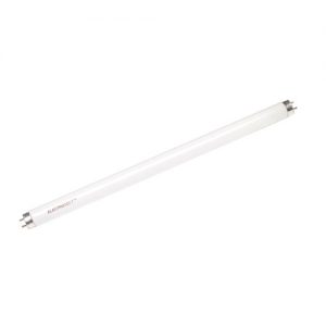 Tubos T8 Electroset standard