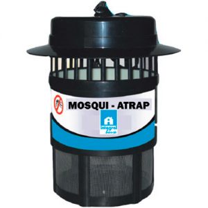 MOSQUI ATRAP