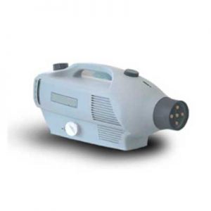 Cordless ULV Fogger (143)