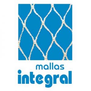 Mallas de Seguridad (141)