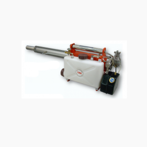 THERMAL FOGGER INTEGRAL A 130