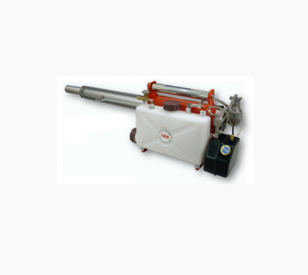 THERMAL FOGGER INTEGRAL A 130