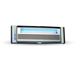 Trampa UV para moscas VECTOR ONE