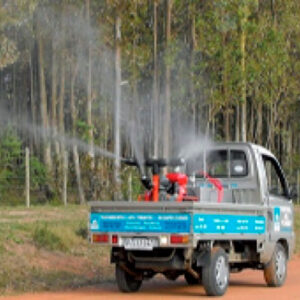 TURBO INTEGRAL 1200 UBV