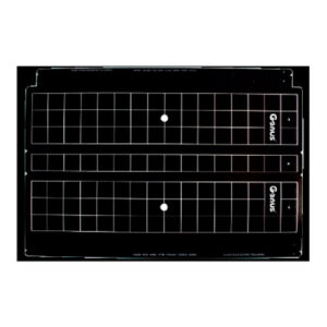 Trampa gomosa para trampas UV universal