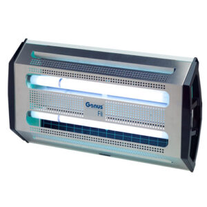 Trampa UV  GENUS FLI Standard