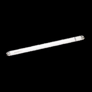 Tubos T8 Electroset sleeved