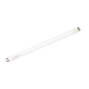 Tubos T8  Gleecom Standard
