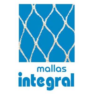 Mallas de Seguridad (141)