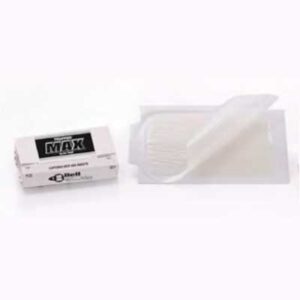 Plancha adhesiva MAX ratones (140)