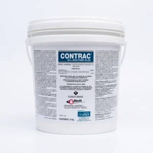 Contrac Blox 1,8 Kg