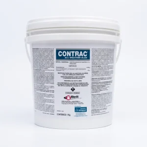 Contrac Blox 1 Kg