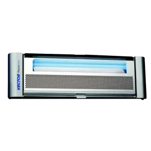 Trampa UV Vector One